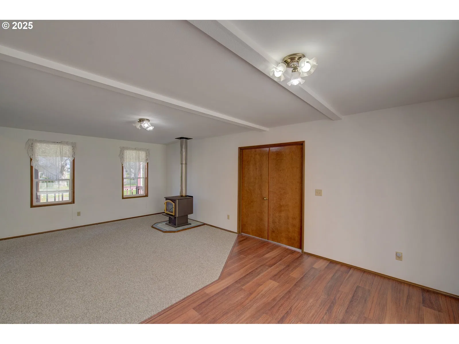 34009 Territory Rd, Oysterville, Wa 98641 — photograph 14