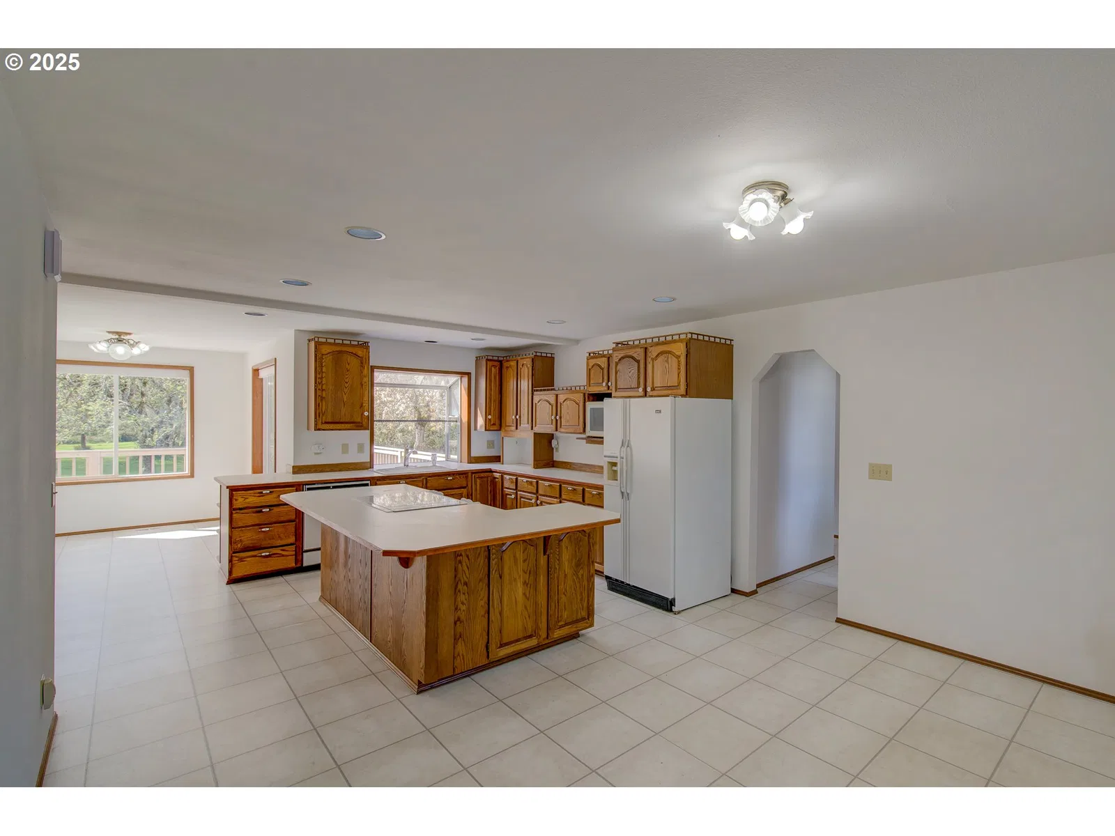 34009 Territory Rd, Oysterville, Wa 98641 — photograph 15
