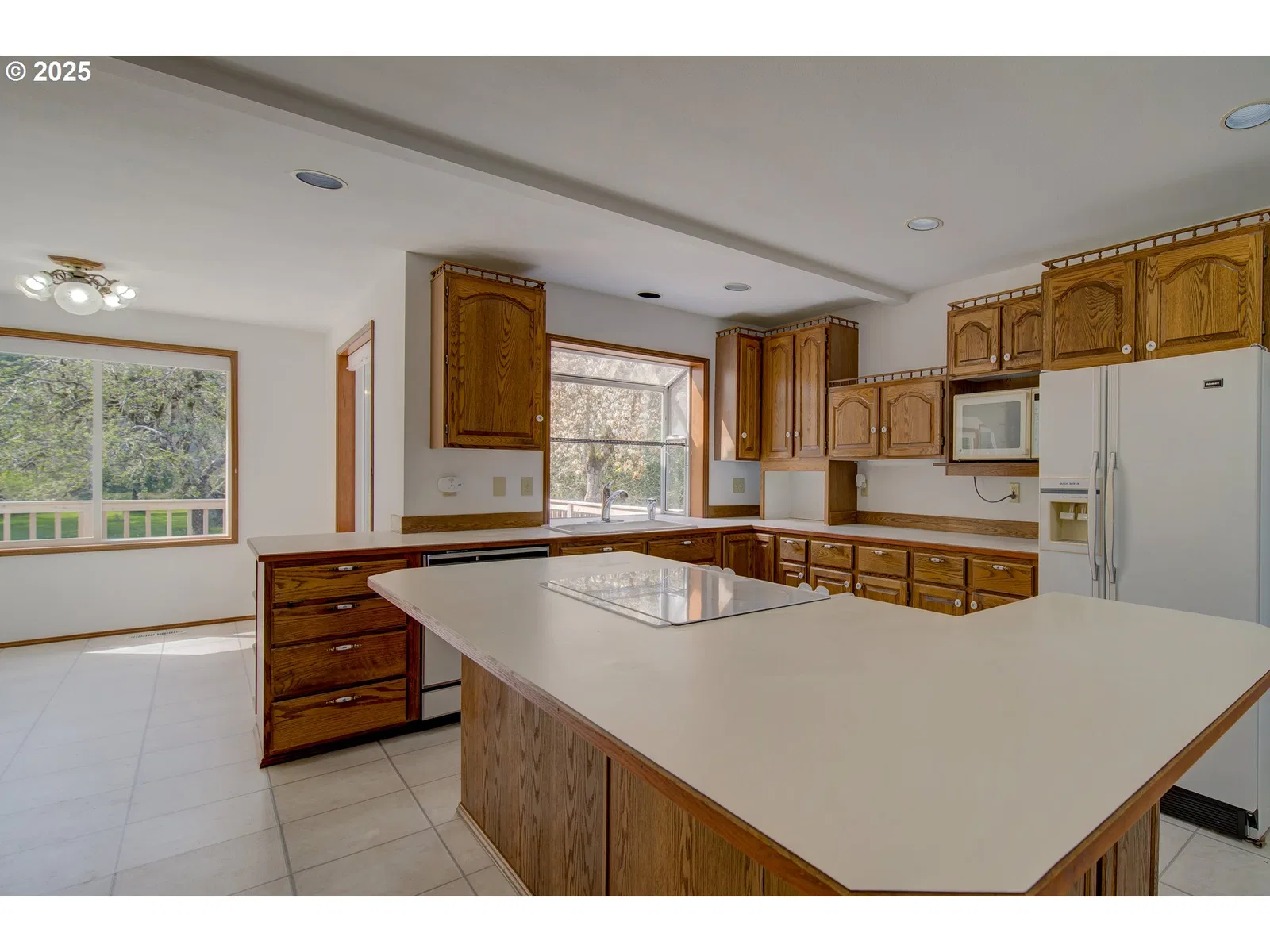 34009 Territory Rd, Oysterville, Wa 98641 — photograph 17