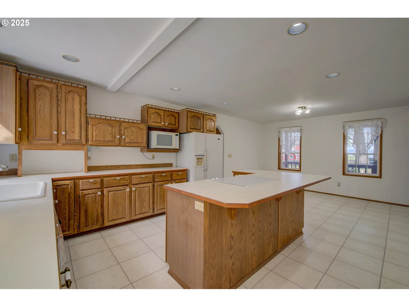 34009 Territory Rd, Oysterville, Wa 98641 — photograph 18