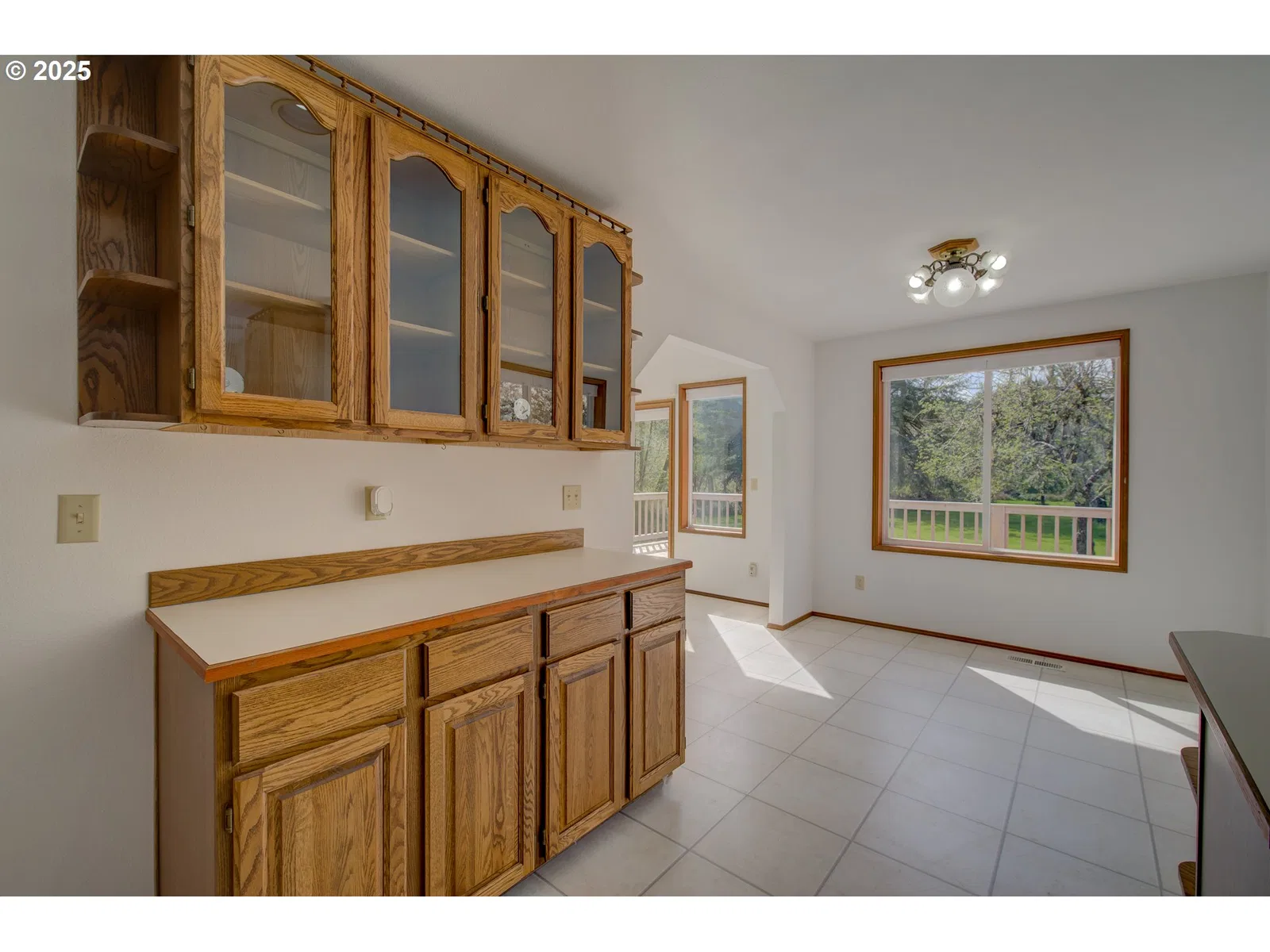 34009 Territory Rd, Oysterville, Wa 98641 — photograph 19