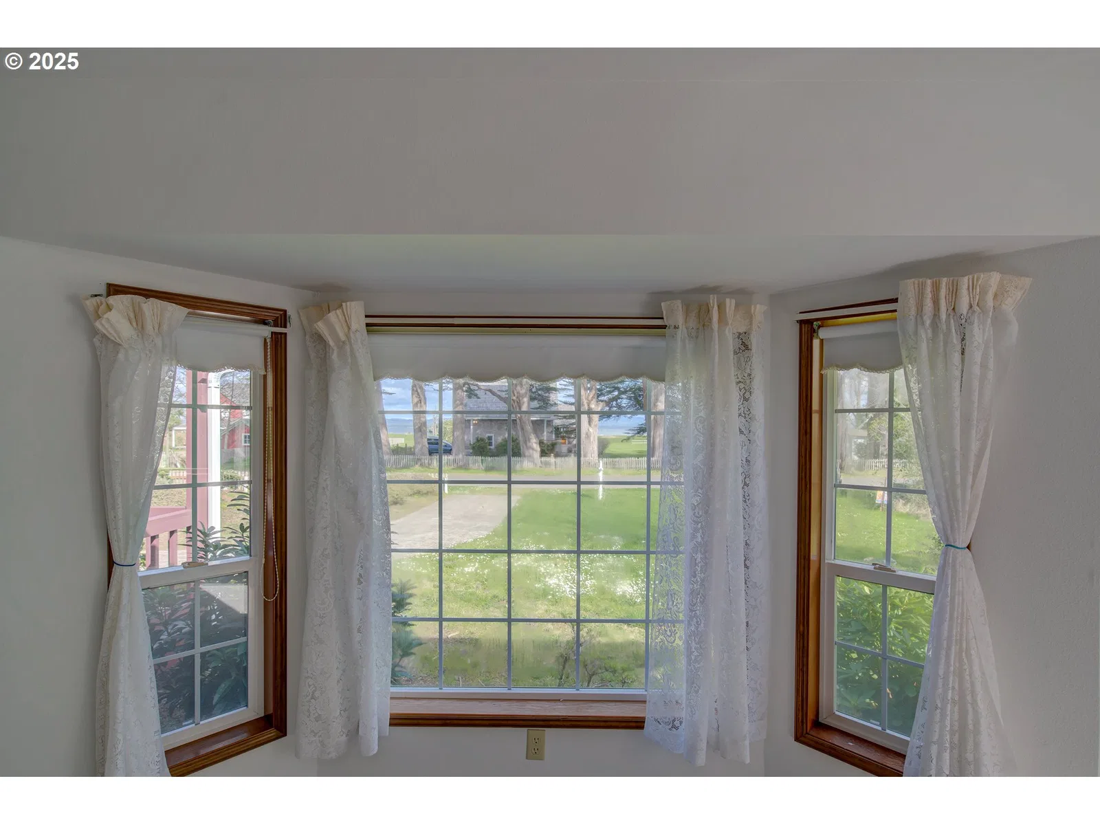 34009 Territory Rd, Oysterville, Wa 98641 — photograph 23