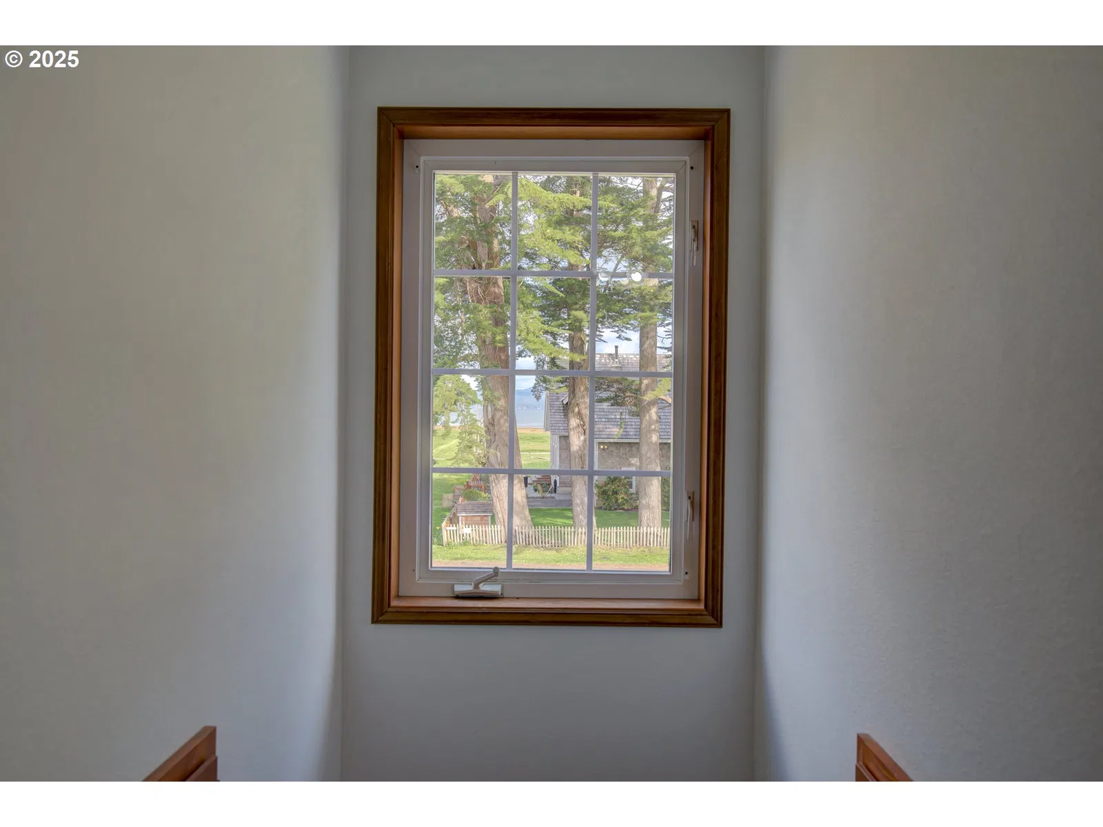 34009 Territory Rd, Oysterville, Wa 98641 — photograph 33