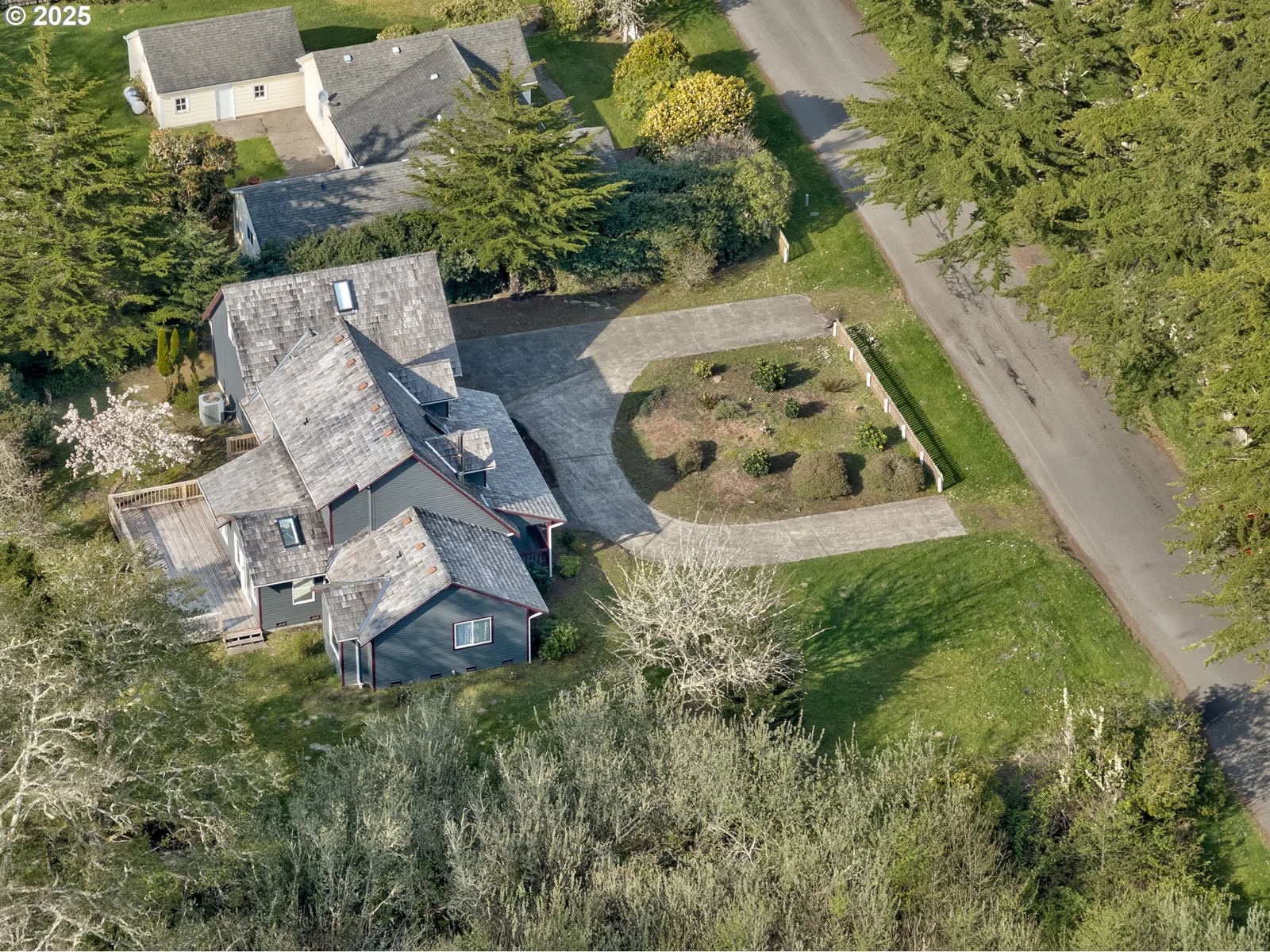 34009 Territory Rd, Oysterville, Wa 98641 — photograph 38