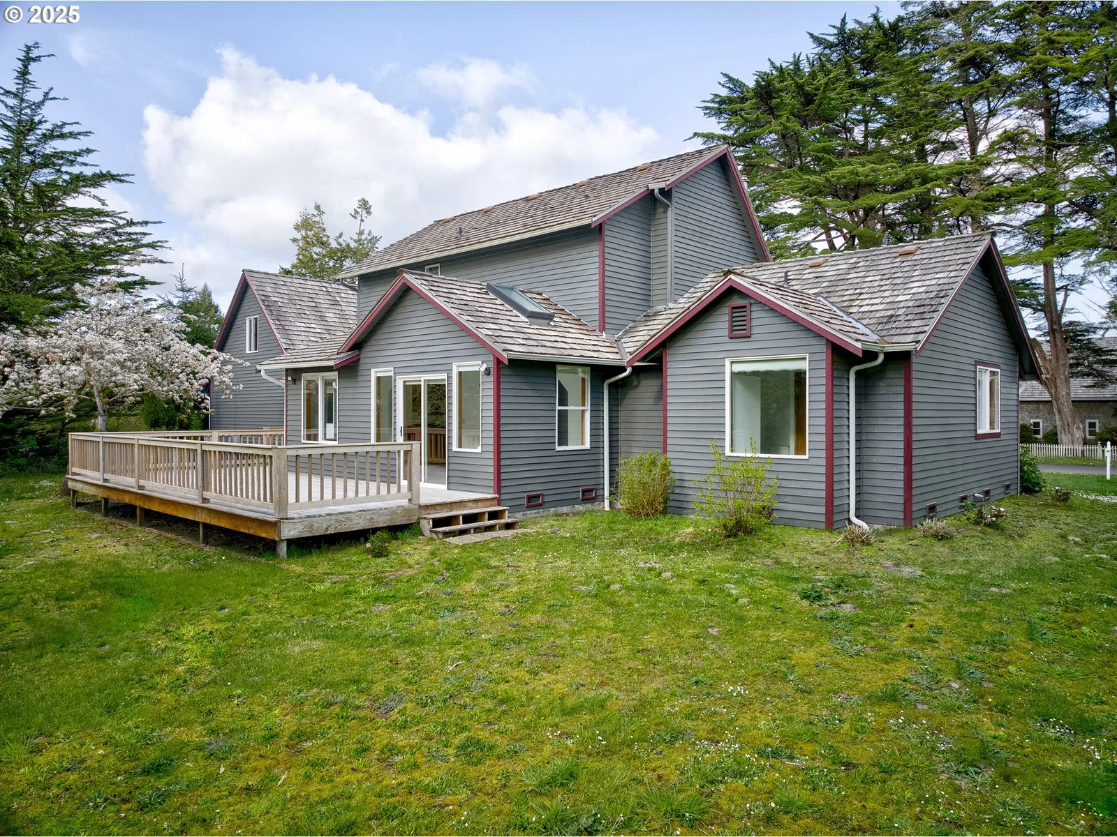 34009 Territory Rd, Oysterville, Wa 98641 — photograph 6
