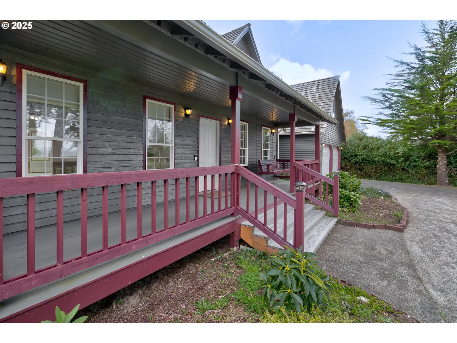 34009 Territory Rd, Oysterville, Wa 98641 — photograph 9