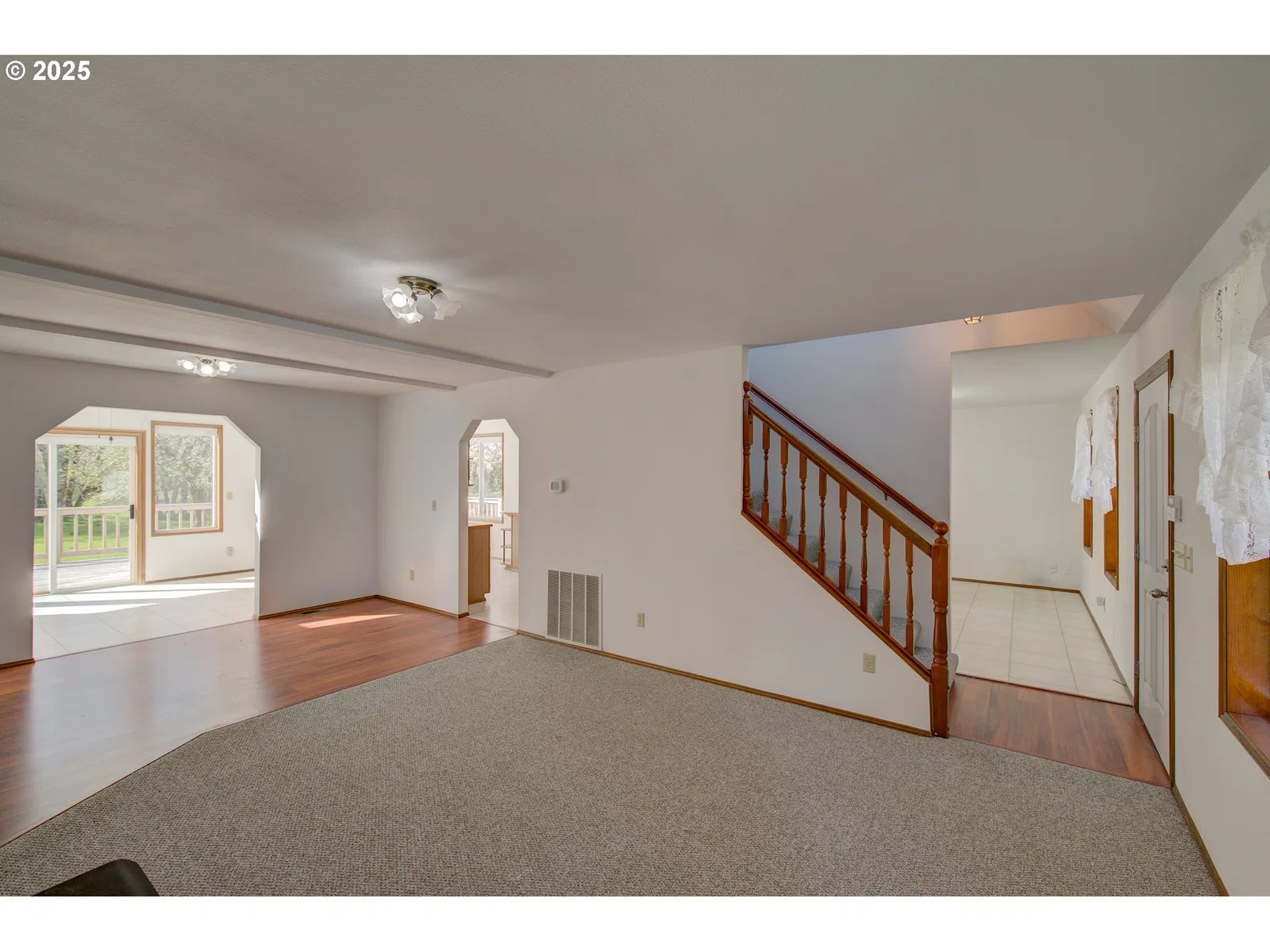 34009 Territory Rd, Oysterville, Wa 98641 — photograph 12