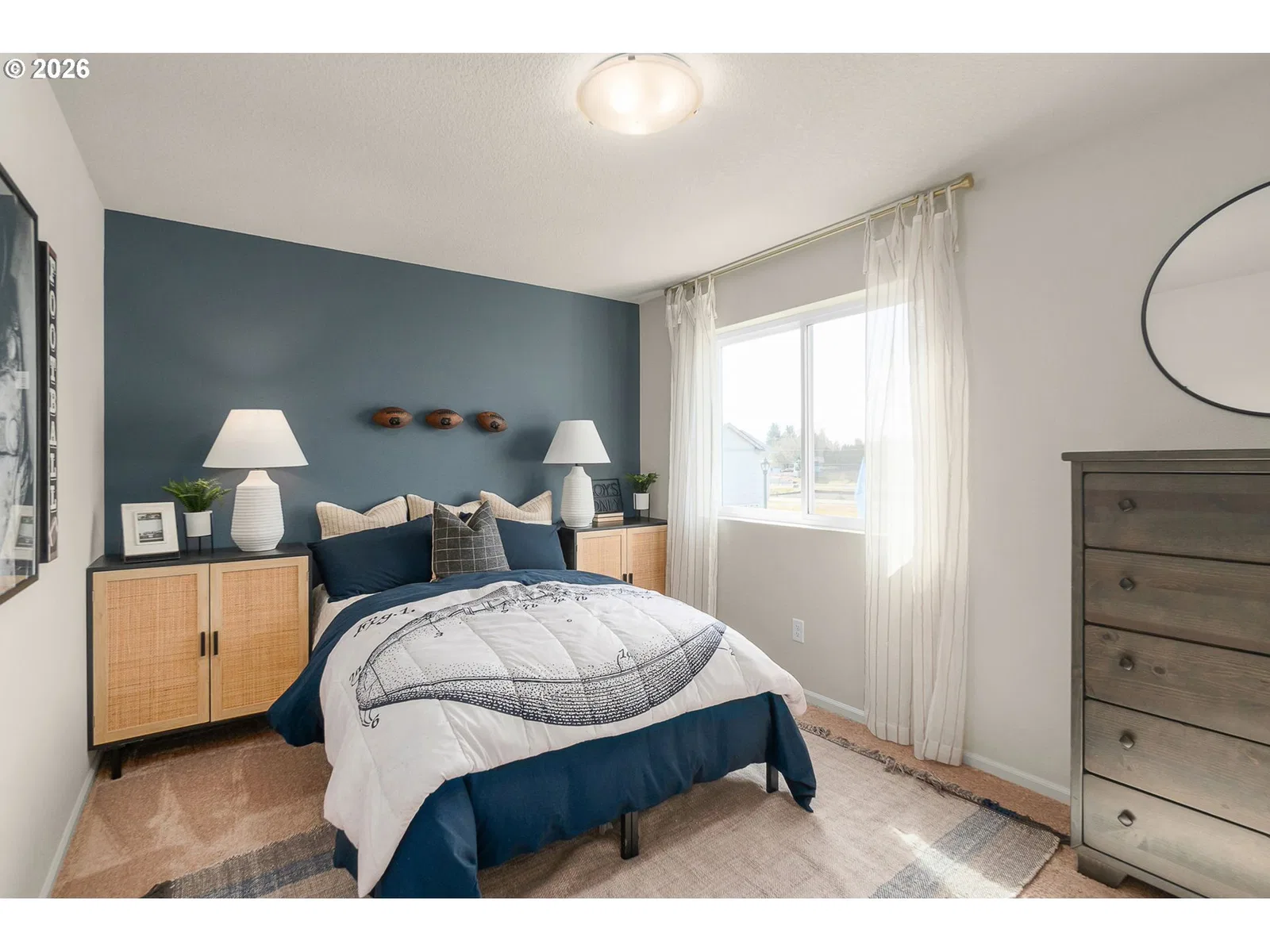 31122 NW Turel Dr, North Plains, OR 97133 — photograph 14