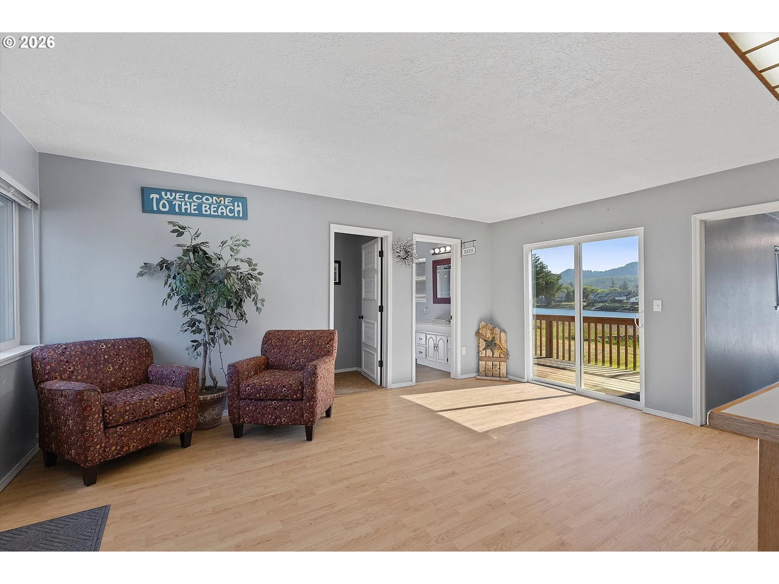 34885 Cape Kiwanda Dr, Pacific City, OR 97135 — photograph 7