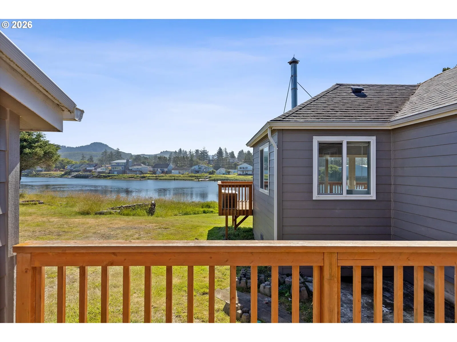 34885 Cape Kiwanda Dr, Pacific City, OR 97135 — photograph 9