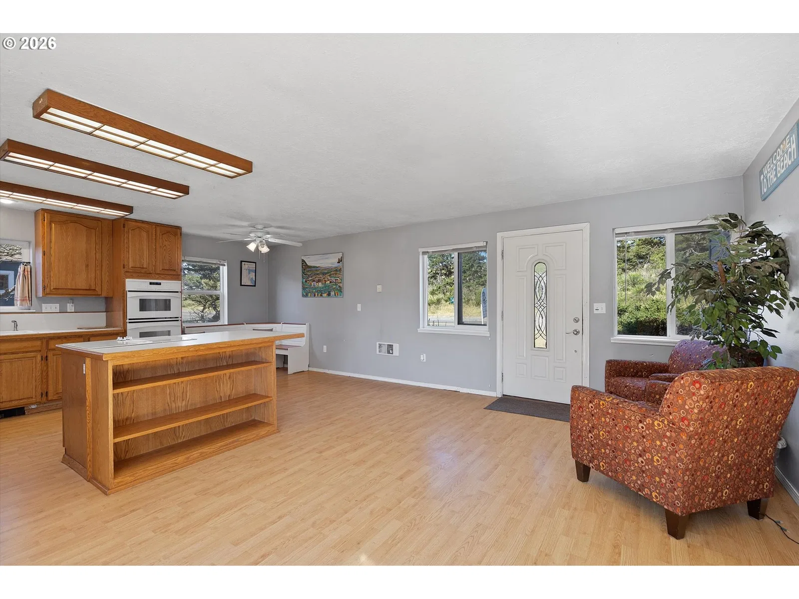 34885 Cape Kiwanda Dr, Pacific City, OR 97135 — photograph 10