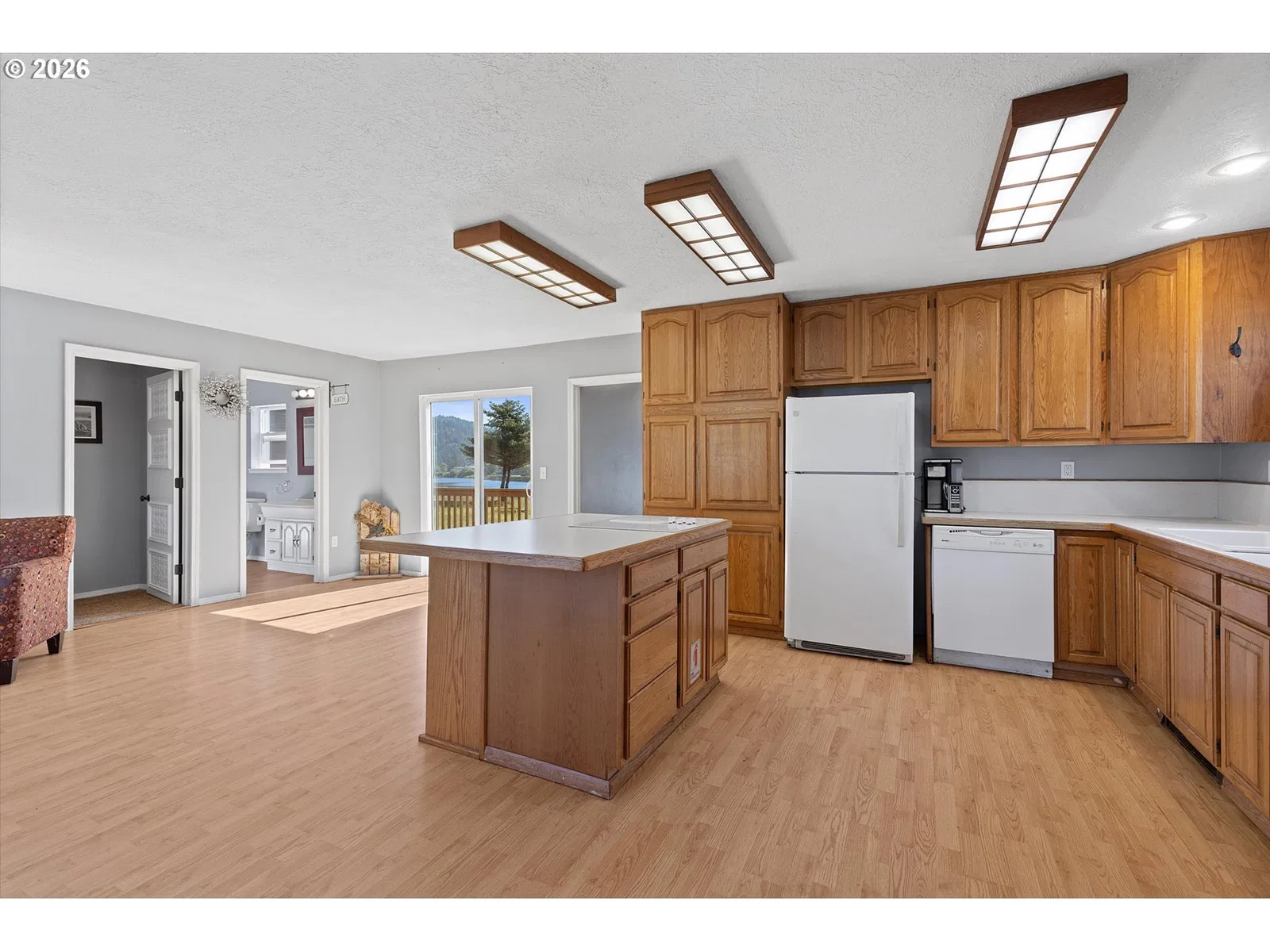 34885 Cape Kiwanda Dr, Pacific City, OR 97135 — photograph 11