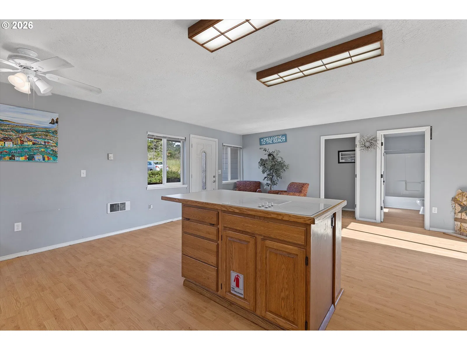 34885 Cape Kiwanda Dr, Pacific City, OR 97135 — photograph 12