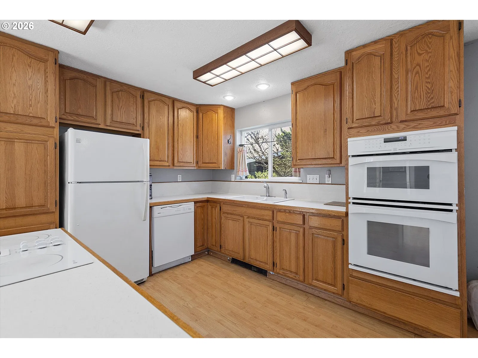34885 Cape Kiwanda Dr, Pacific City, OR 97135 — photograph 14