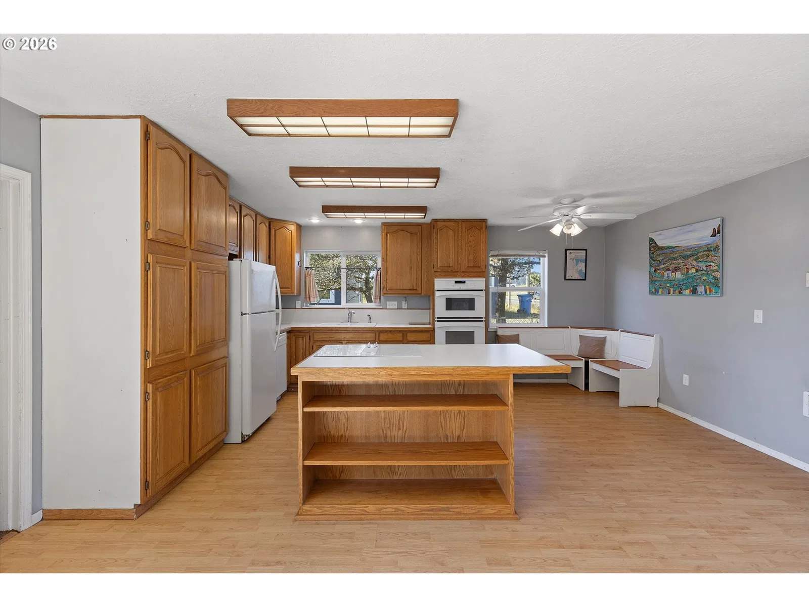 34885 Cape Kiwanda Dr, Pacific City, OR 97135 — photograph 15