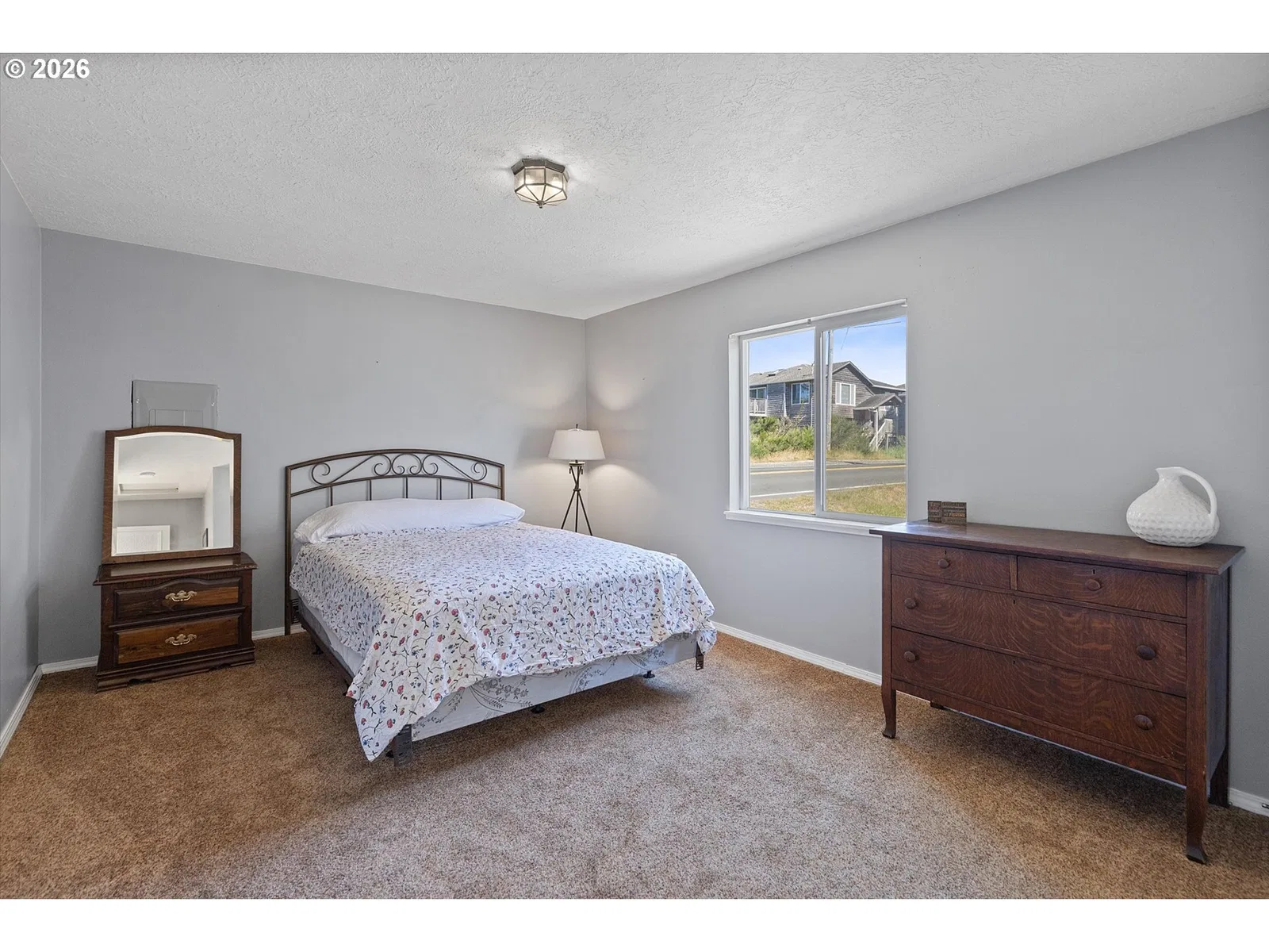 34885 Cape Kiwanda Dr, Pacific City, OR 97135 — photograph 16