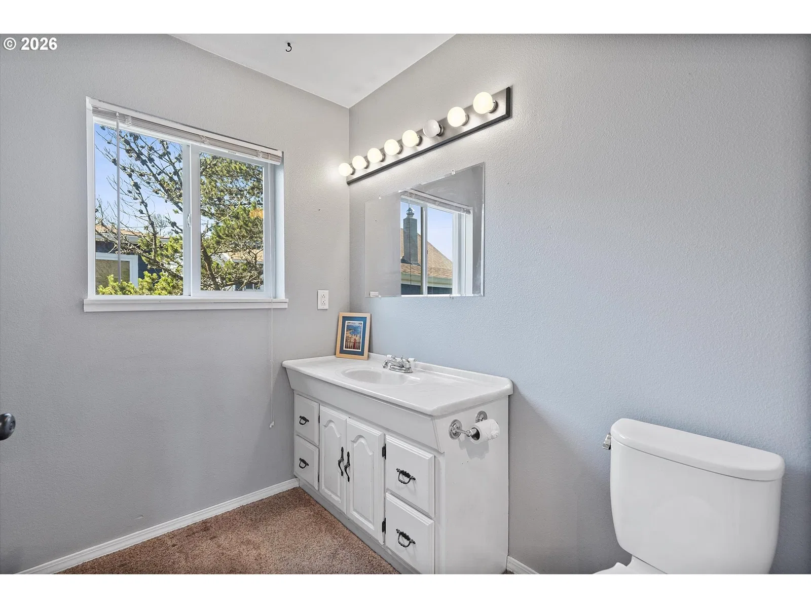 34885 Cape Kiwanda Dr, Pacific City, OR 97135 — photograph 23