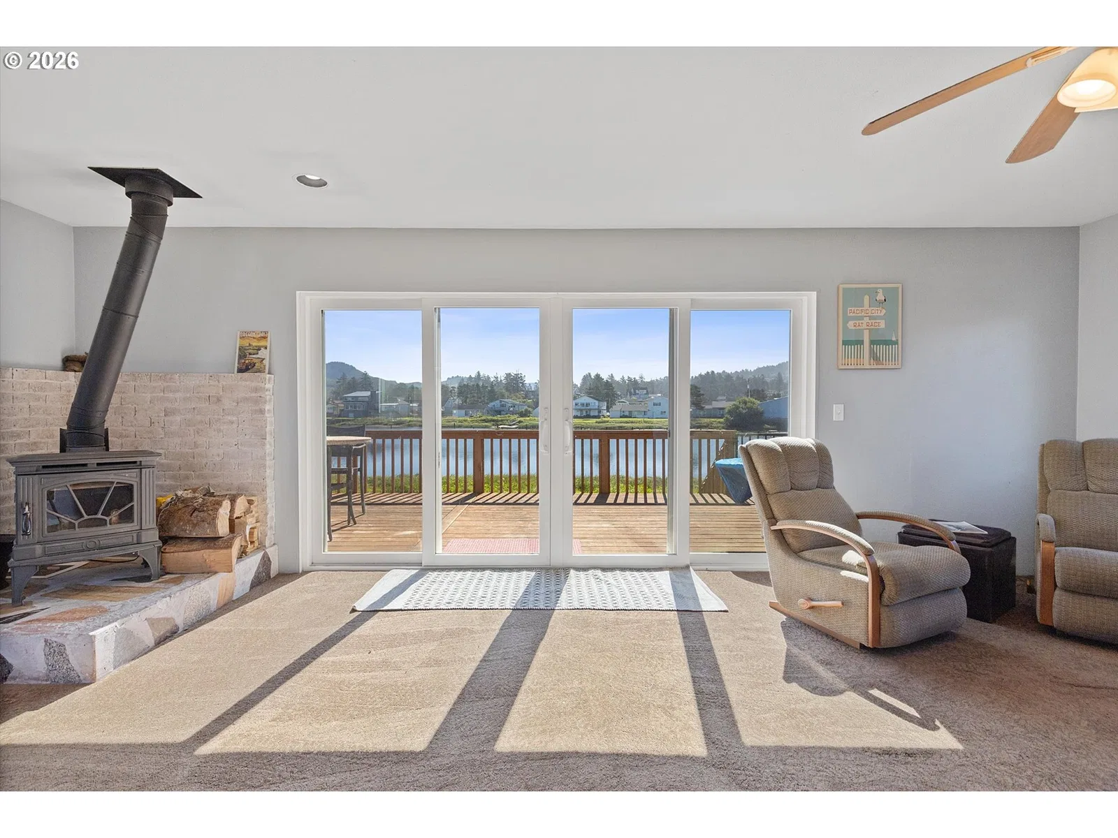 34885 Cape Kiwanda Dr, Pacific City, OR 97135 — photograph 24