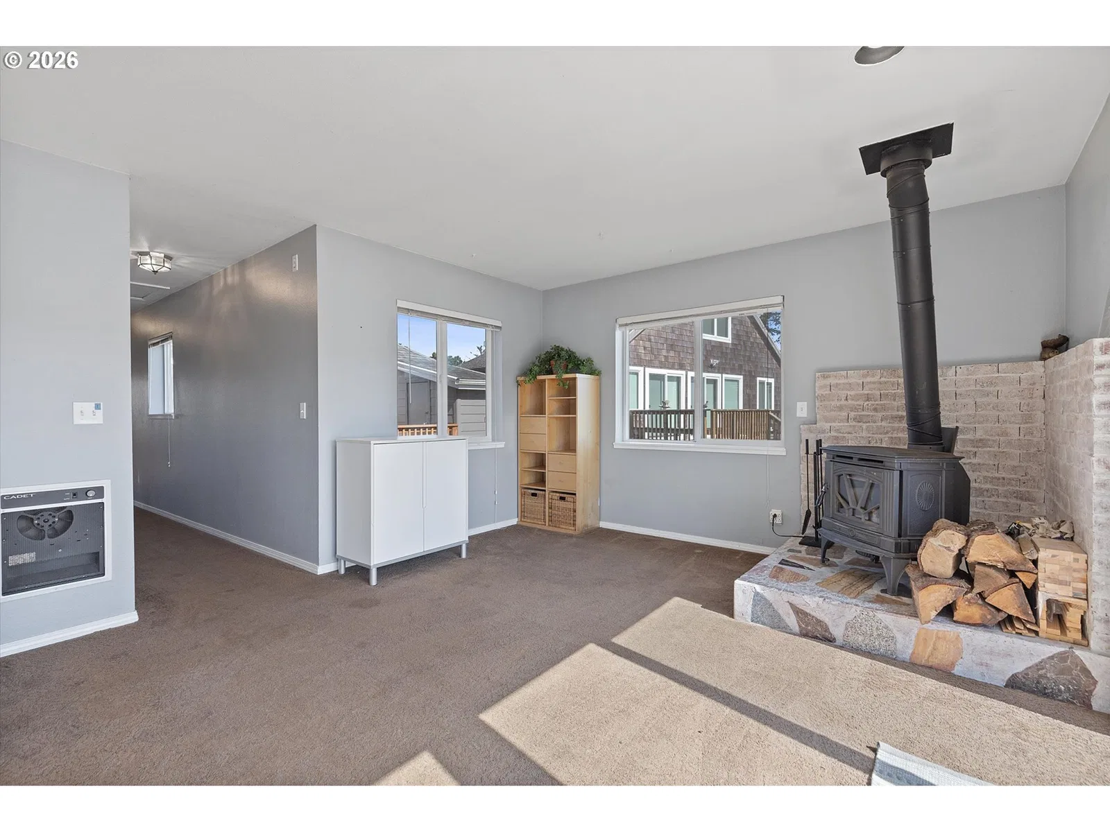 34885 Cape Kiwanda Dr, Pacific City, OR 97135 — photograph 28