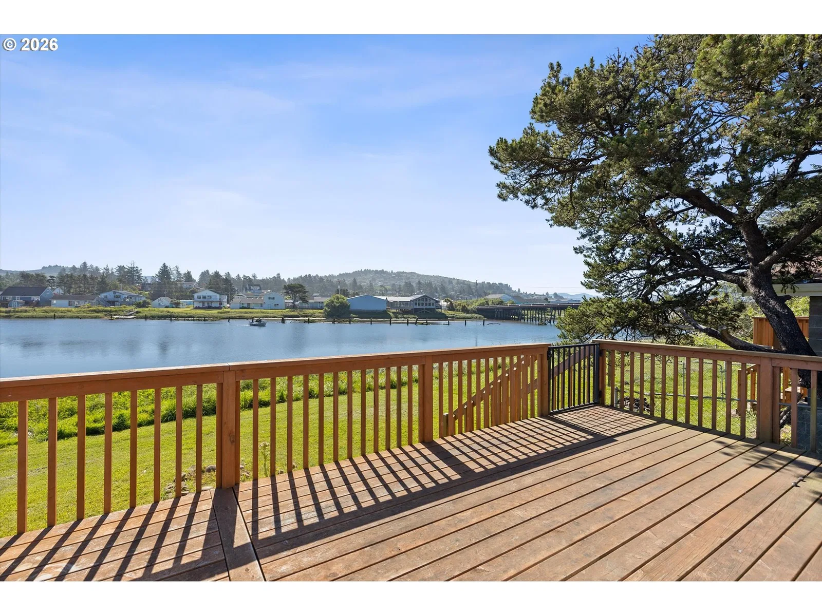 34885 Cape Kiwanda Dr, Pacific City, OR 97135 — photograph 30