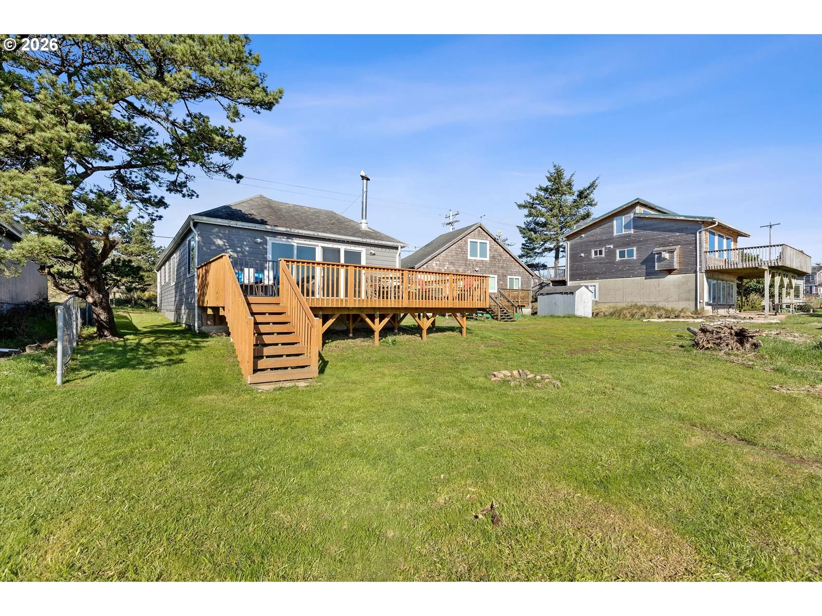 34885 Cape Kiwanda Dr, Pacific City, OR 97135 — photograph 31