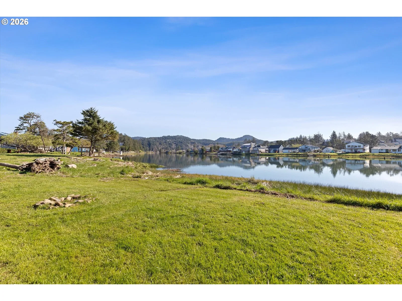 34885 Cape Kiwanda Dr, Pacific City, OR 97135 — photograph 33