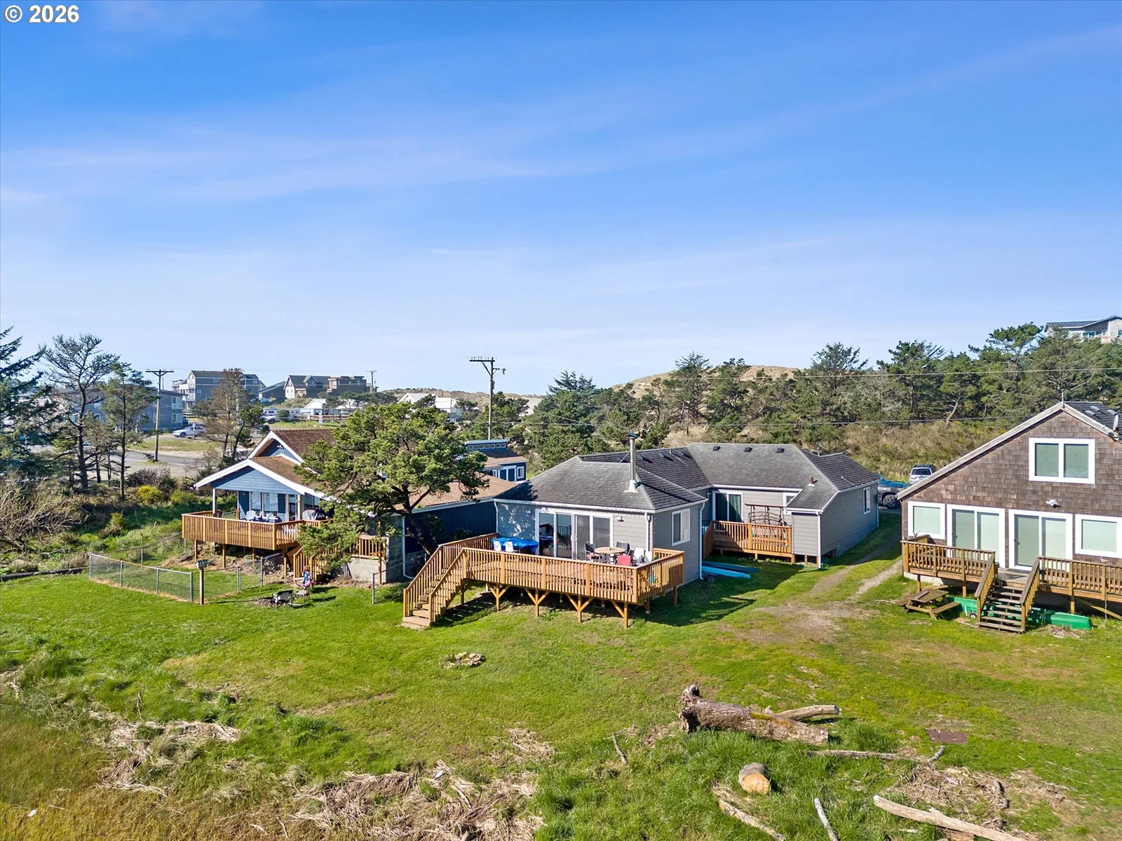 34885 Cape Kiwanda Dr, Pacific City, OR 97135 — photograph 39