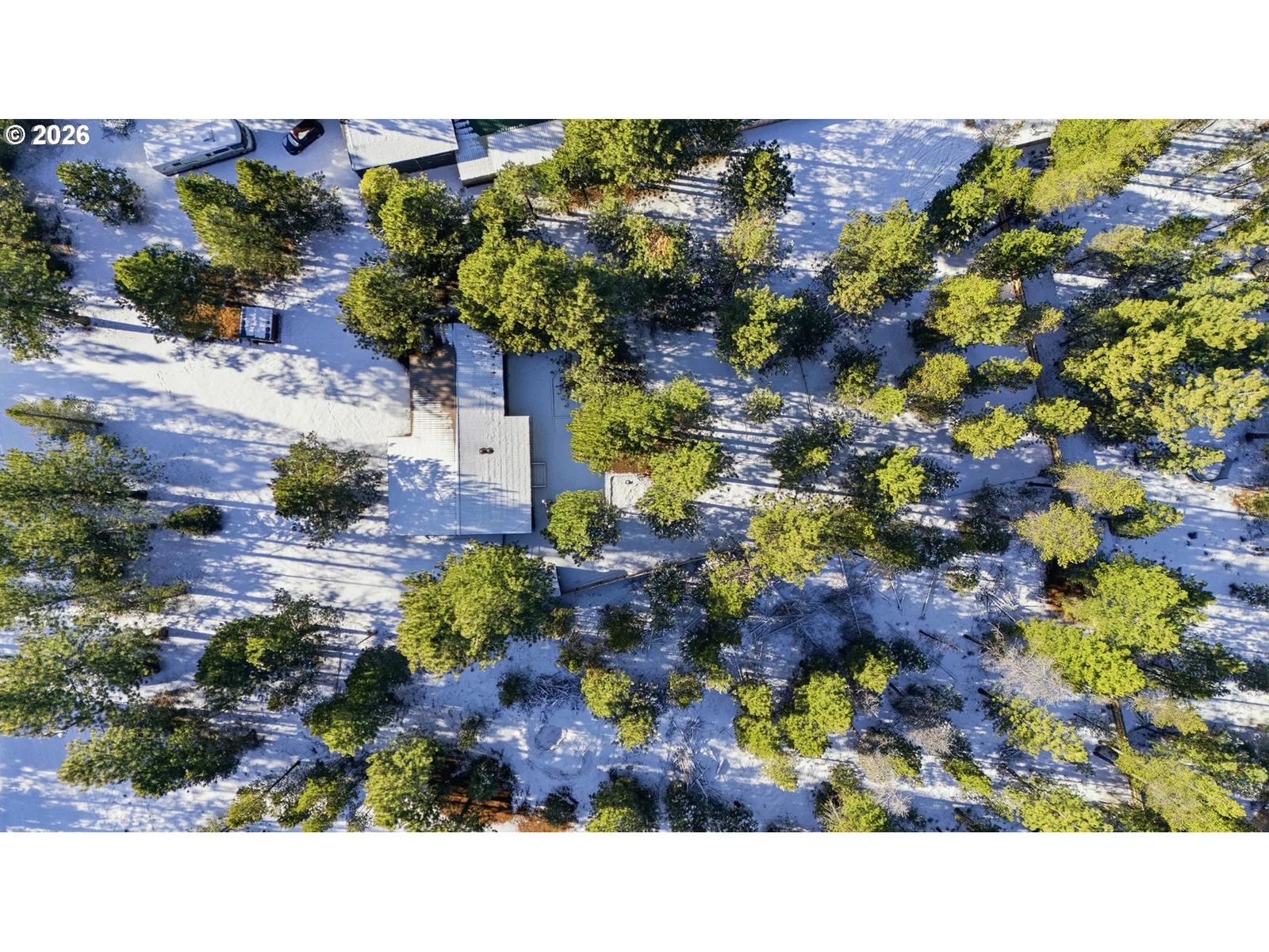 15864 Green Forest Rd, La Pine, OR 97739 — photograph 41