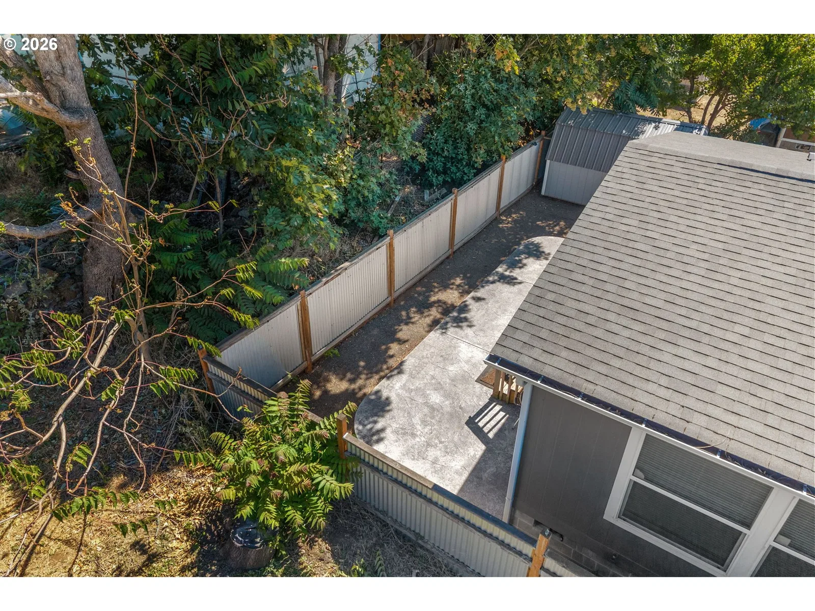 308 E Humboldt St, Bingen, Wa 98605 — photograph 30