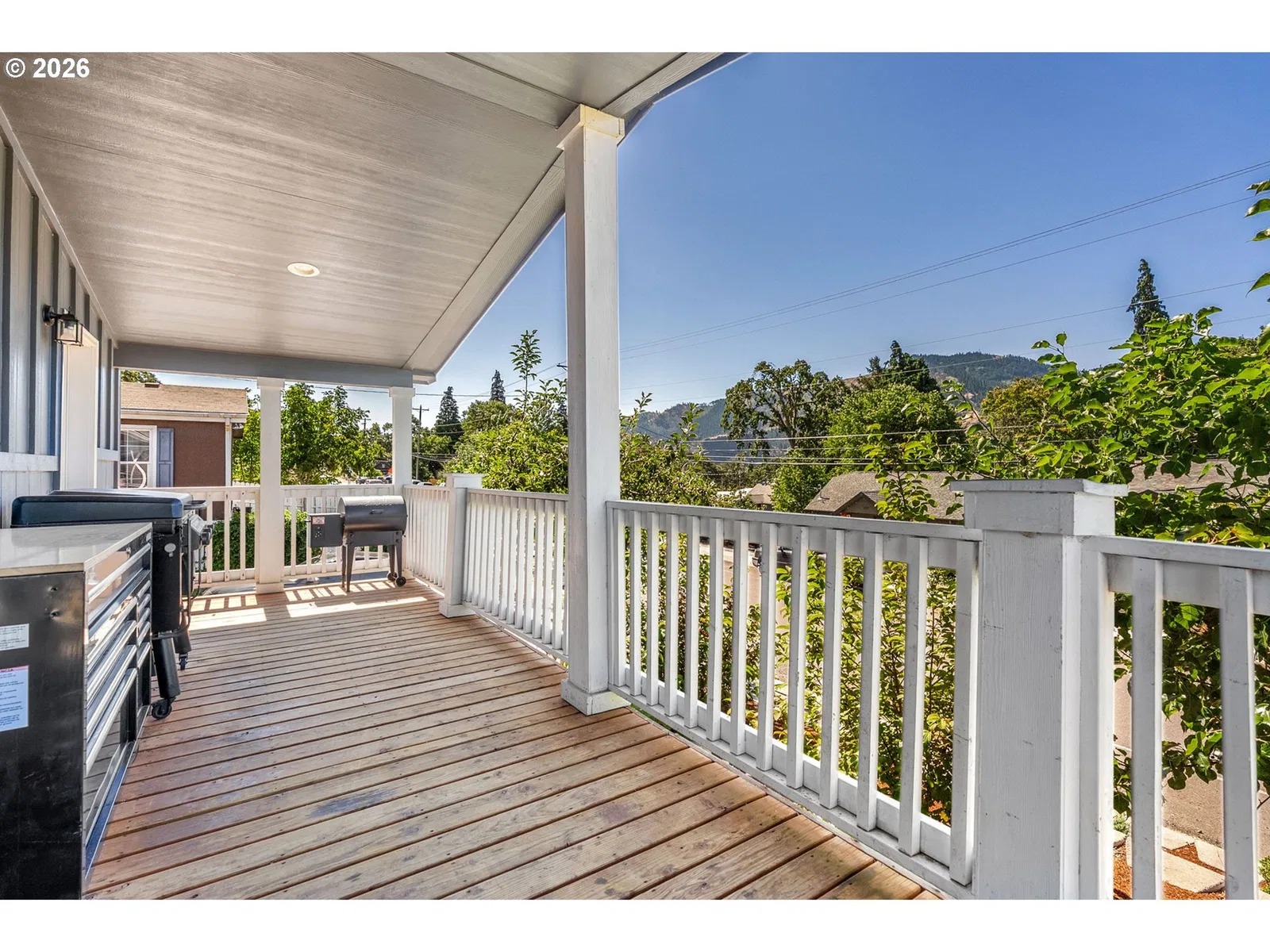 308 E Humboldt St, Bingen, Wa 98605 — photograph 25