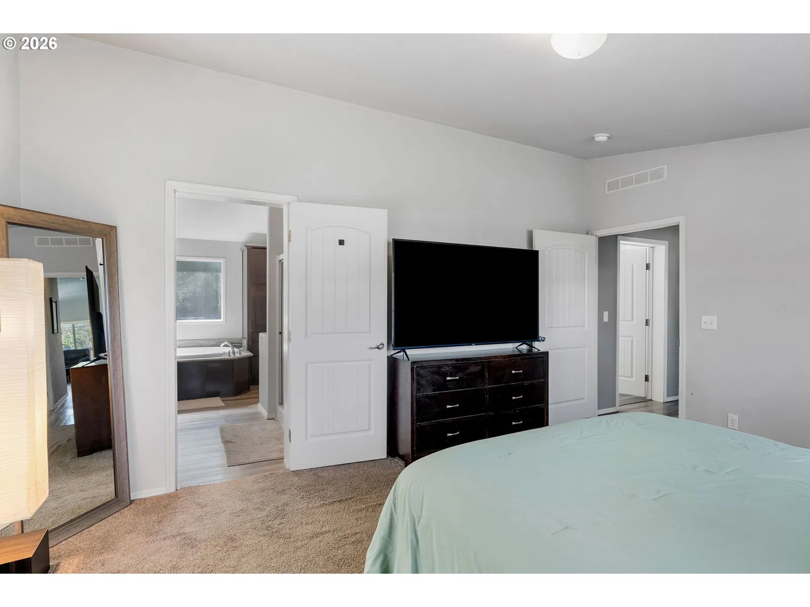 308 E Humboldt St, Bingen, Wa 98605 — photograph 12