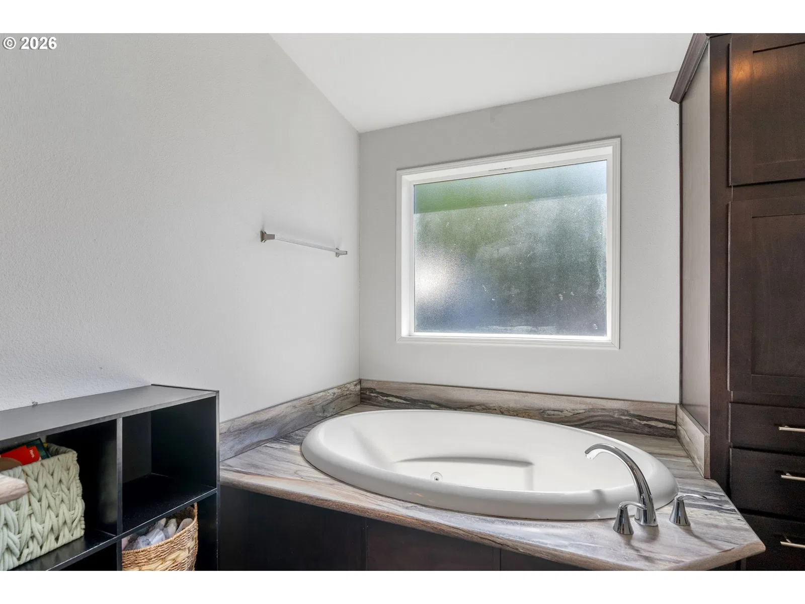 308 E Humboldt St, Bingen, Wa 98605 — photograph 14