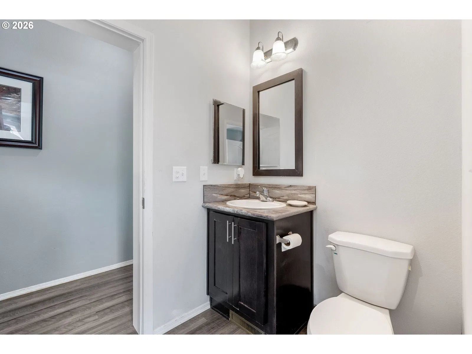 308 E Humboldt St, Bingen, Wa 98605 — photograph 19