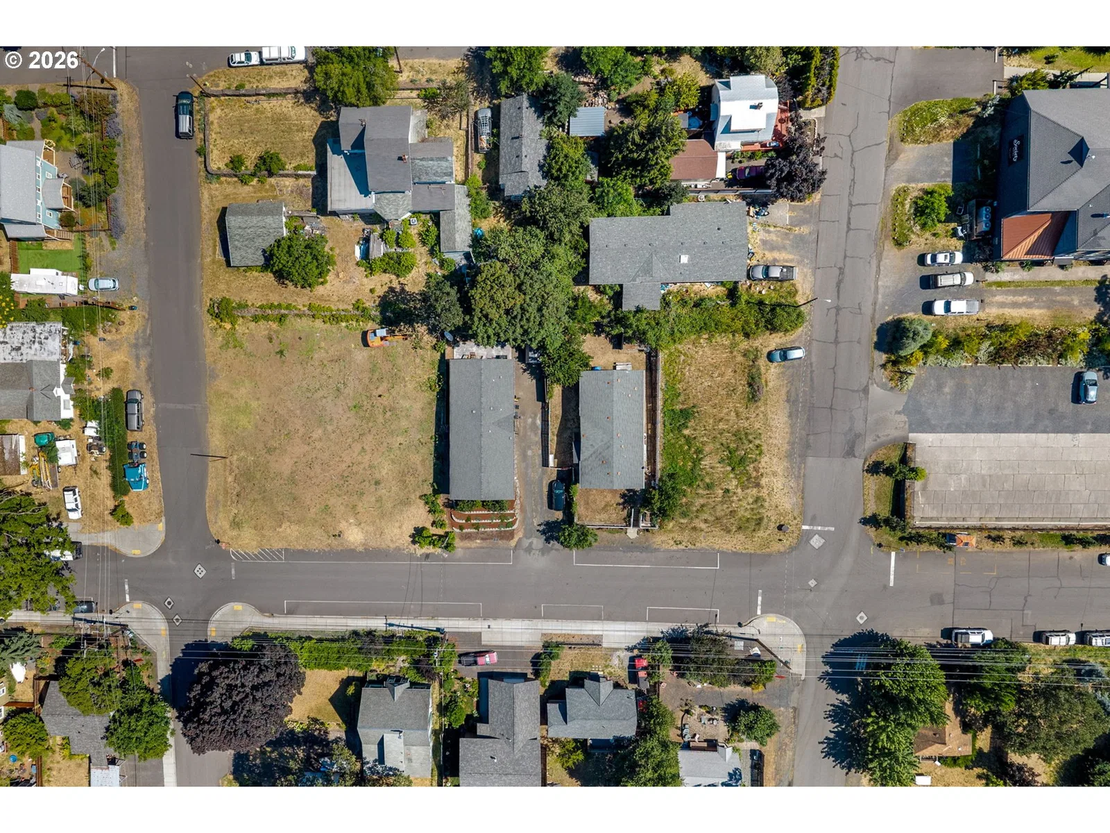 308 E Humboldt St, Bingen, Wa 98605 — photograph 31