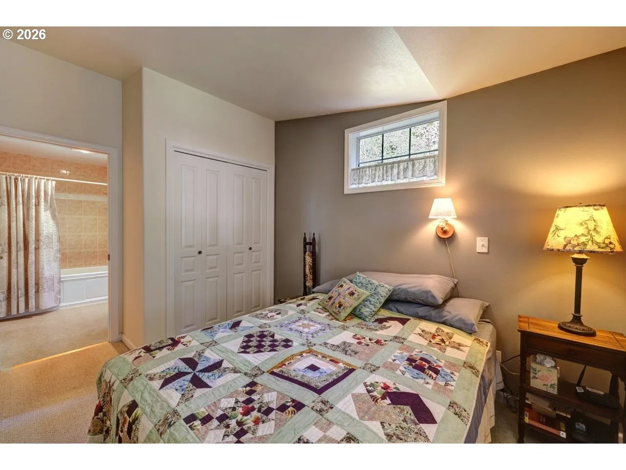 9320 Nehalem Rd, Manzanita, OR 97130 — photograph 26