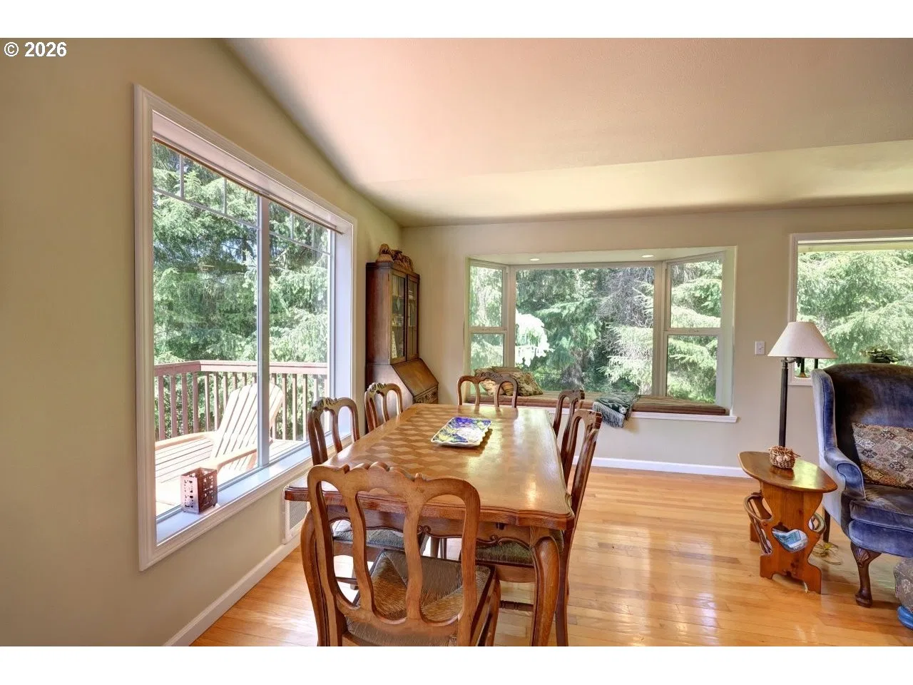 9320 Nehalem Rd, Manzanita, OR 97130 — photograph 16