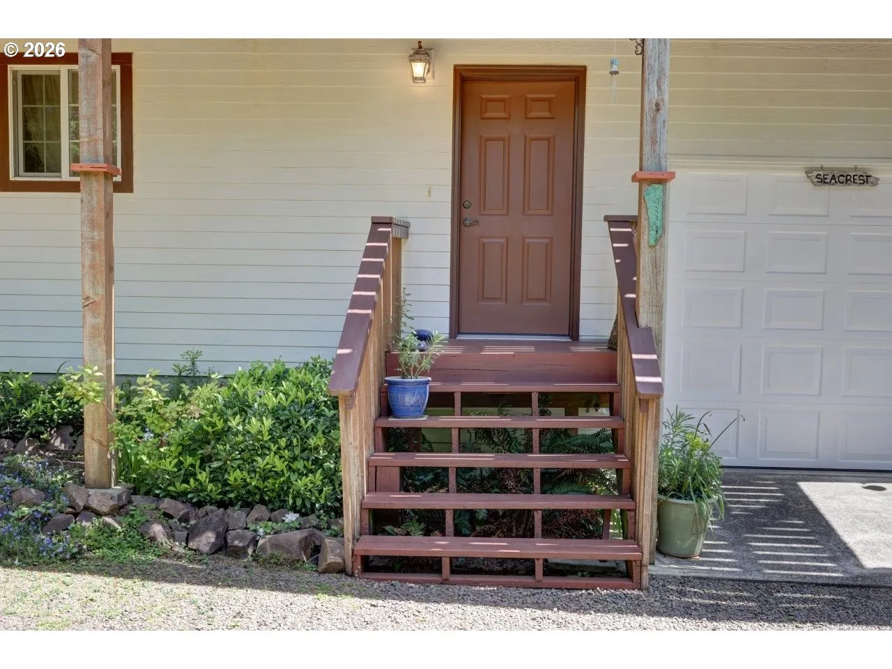 9320 Nehalem Rd, Manzanita, OR 97130 — photograph 7