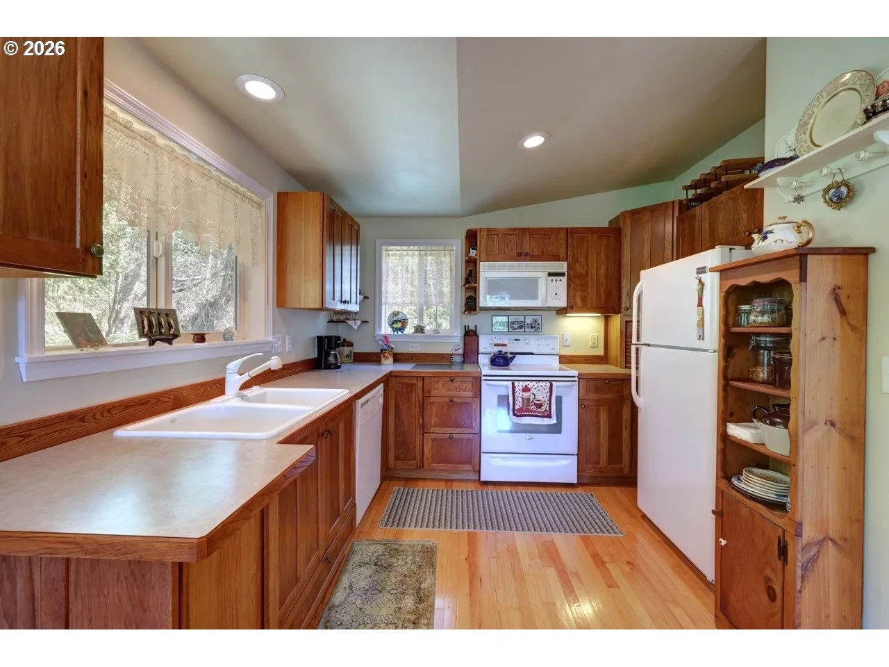 9320 Nehalem Rd, Manzanita, OR 97130 — photograph 17