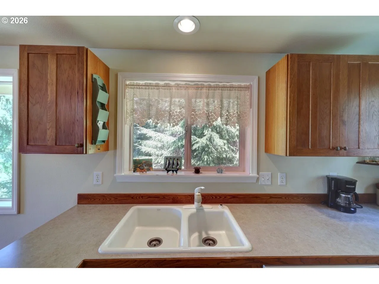 9320 Nehalem Rd, Manzanita, OR 97130 — photograph 19