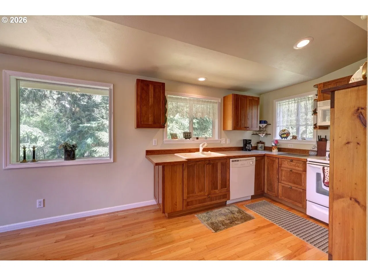 9320 Nehalem Rd, Manzanita, OR 97130 — photograph 18