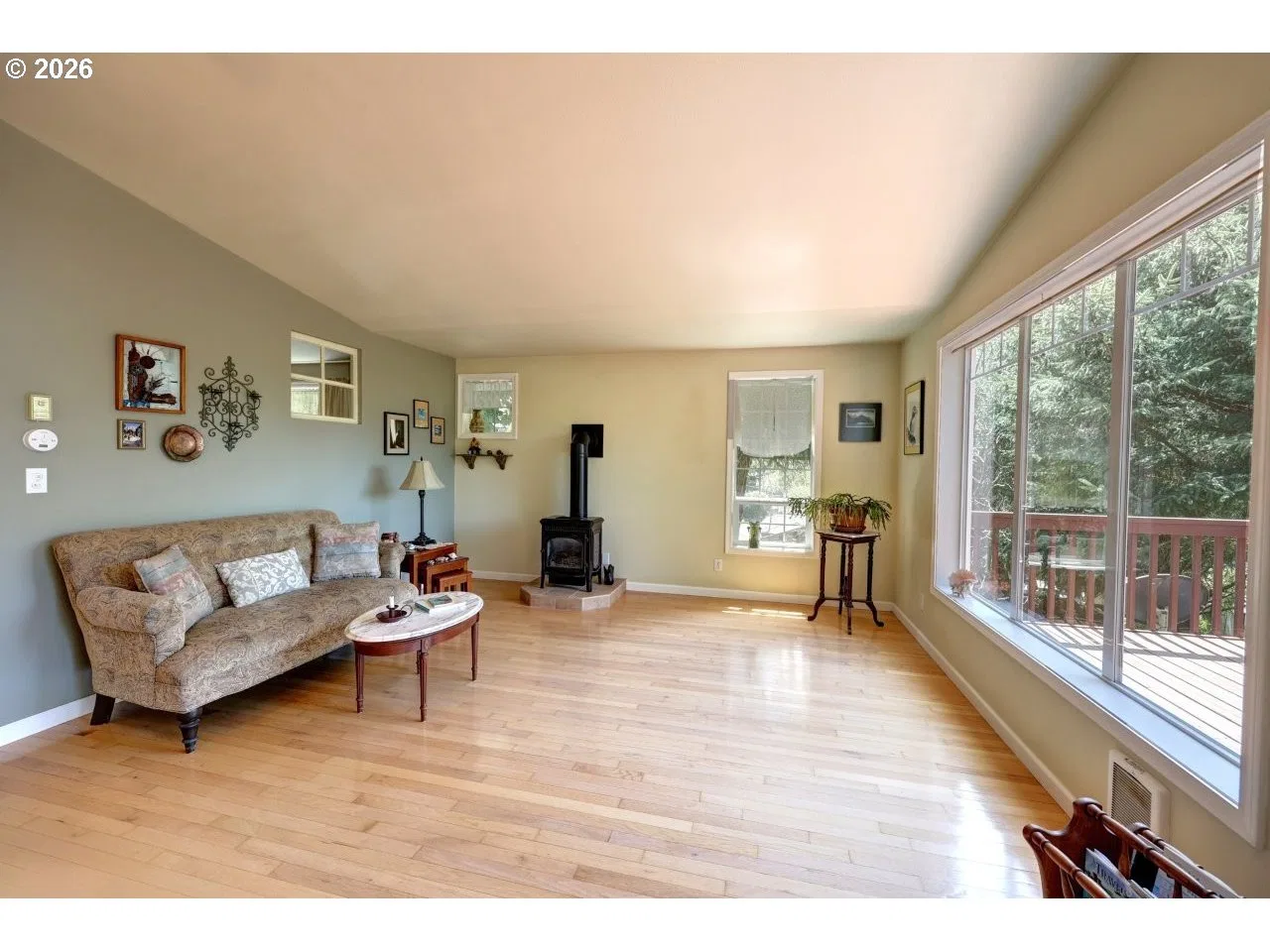 9320 Nehalem Rd, Manzanita, OR 97130 — photograph 15
