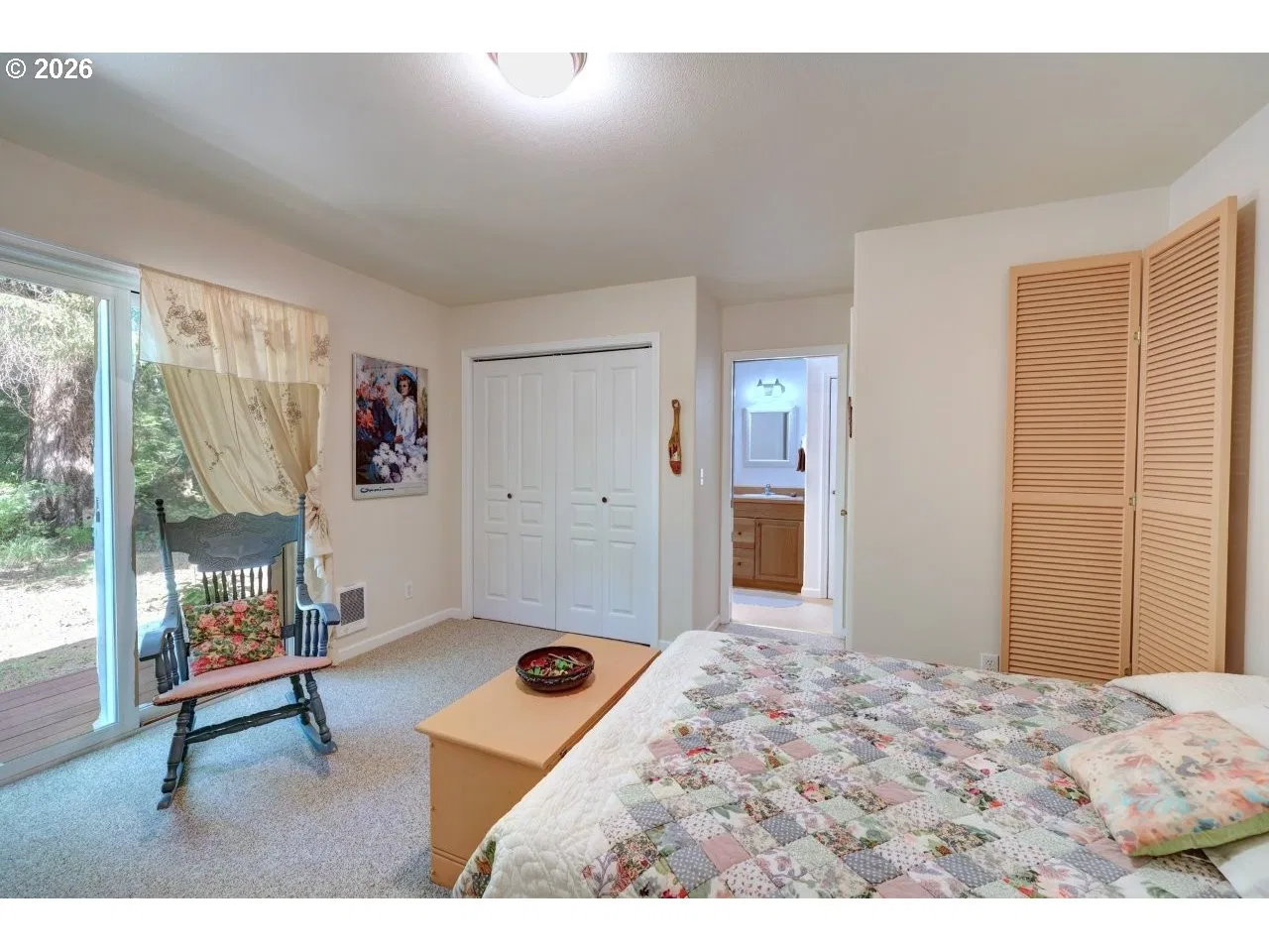 9320 Nehalem Rd, Manzanita, OR 97130 — photograph 23