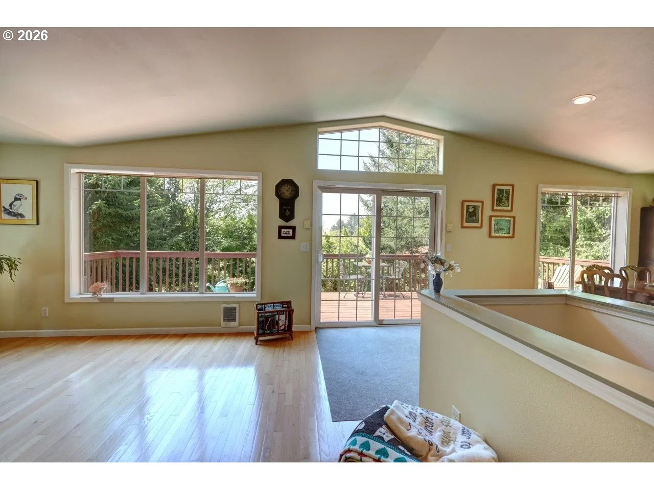 9320 Nehalem Rd, Manzanita, OR 97130 — photograph 20
