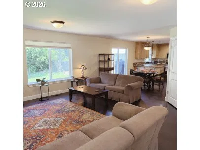9813 SE 32nd Ave, Milwaukie, OR 97222 — photograph 10