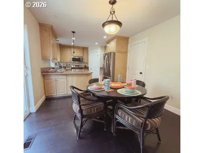 9813 SE 32nd Ave, Milwaukie, OR 97222 — photograph 12