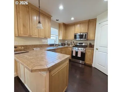 9813 SE 32nd Ave, Milwaukie, OR 97222 — photograph 15