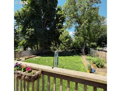 9813 SE 32nd Ave, Milwaukie, OR 97222 — photograph 28