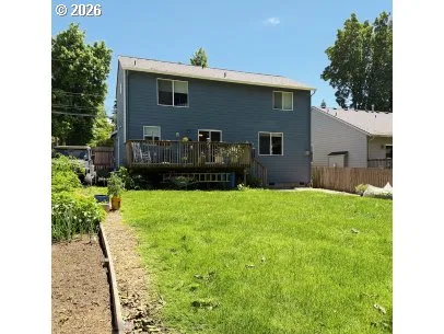 9813 SE 32nd Ave, Milwaukie, OR 97222 — photograph 32