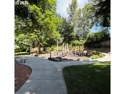 9813 SE 32nd Ave, Milwaukie, OR 97222 — photograph 38