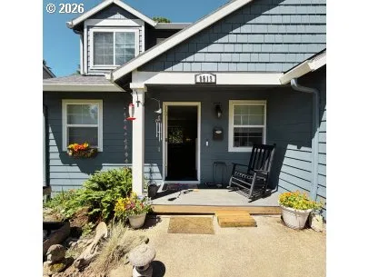 9813 SE 32nd Ave, Milwaukie, OR 97222 — photograph 6